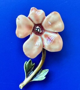 Vintage Har Jewelry | eBay