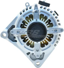 BBB Industries Alternator for BMW 42014