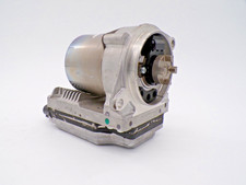 Mercedes-Benz X156 GLA W176 A-Klasse W246 B-Klasse Lenkgetriebemotor A2469005516