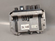 MED17.2.3 ECU