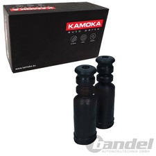 Kit de butée de suspension Mitsubishi LANCER