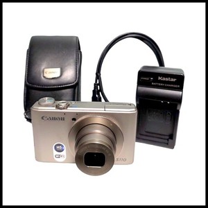 Canon S110 | eBay