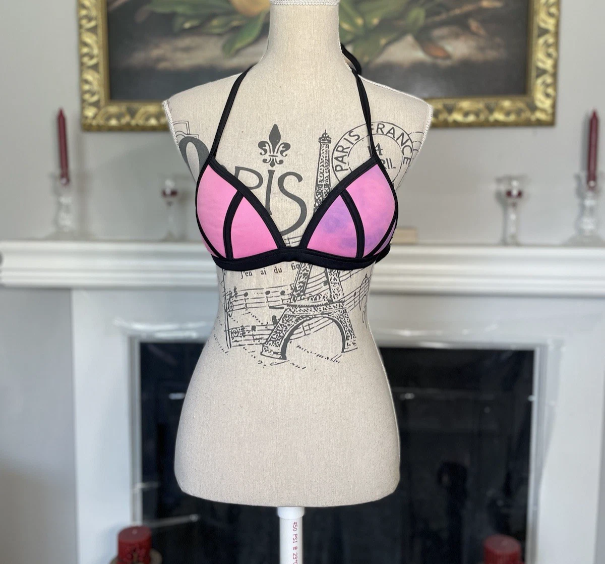 Size XS by Victoria's Secret Juniors Bikini Swimwear for Women for