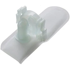 Spectra Premium STR70 Fuel Pump Strainer