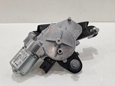 2022 VAUXHALL GRANDLAND Mk1 5 Door Hatchback Rear Wiper Motor Only