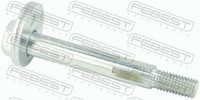 NEU - Febest 2029-001 Sturzkorrekturschraube FüR Chrysler Dodge Jeep