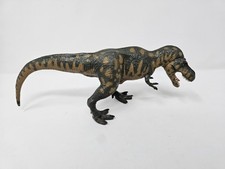 Terra By Battat Tyrannosaurus Rex T-Rex Dinosaur 11" Jurassic Era Figure