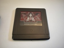 RetroOnyx HyperBoy+ Plus 32Mbit + BWRY eInk P...