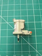 38B6041X012 FISHER  IP 