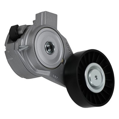 Drive Belt Tensioner Assembly for Saab 9-3 2.0L 2.3L 1998-2003 38226 4898755
