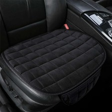 Seat Pad Breathable Pad Car Seat Protector Car Seat Cover Vehicle Seat Cushion