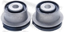 Querlenkerlager FEBEST ADAB-001 für AUDI SEAT A4 A6 EXEO 4F5 8E2 4F2 B6 B7 ST C6
