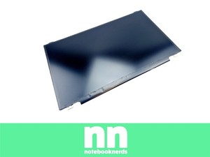 17,3" Medion Erazer P7651 Laptop Bildschirm 1920x1080 30-Pin LED LCD Display