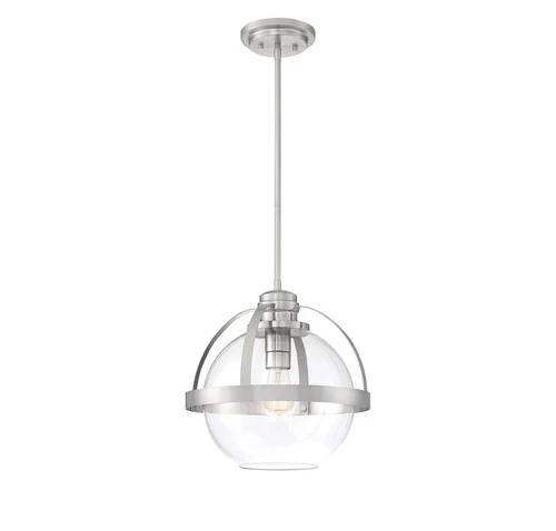 Savoy House Pendleton Pendant Light - Picture 1 of 18