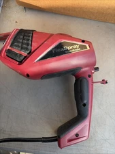 Titan FlexSpray HandHeld Electric Paint Sprayer - Tool Only