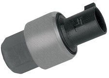 GM Genuine AC Clutch Cycling Switch 15-2962