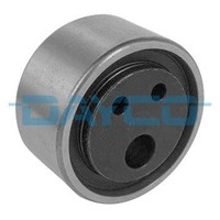Dayco ATB2574 Spannrolle, Zahnriemen FüR Alfa Romeo Lancia