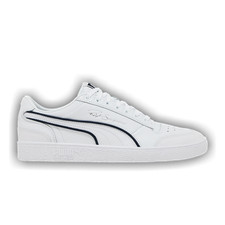 Puma Puma TMC x Ralph Sampson All Star 397418...