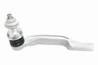Spurstangenkopf FüR MERCEDES-BENZ Vorne Links - V30-3650