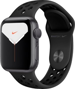Apple Watch Series 6 Nike 40mm | eBay