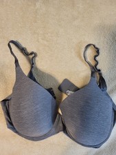 Aerie Sunnie Full Coverage Bra 36D