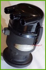 1111558 Aa4877r * John Deere A B G 50 Distributor * Ready To Install * Usa Made!