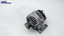 Alternateur Volvo 122