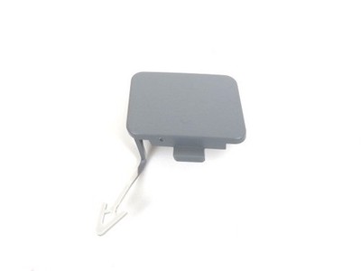 Original NEU Mercedes Abdeckung Abschleppöse hinten für C-Klasse W203 A2038850526