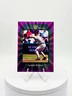 2025 Panini Donruss Elite Series - Albert Pujols #12 Purple Laser /15