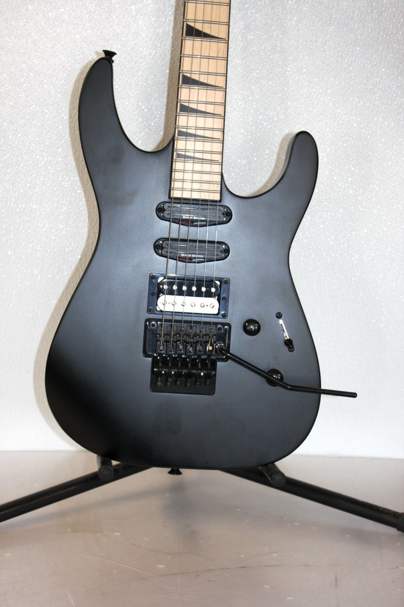 LORD ブラックメタル　blackl -4174_blackglos_1407358722_z_3.jpg
