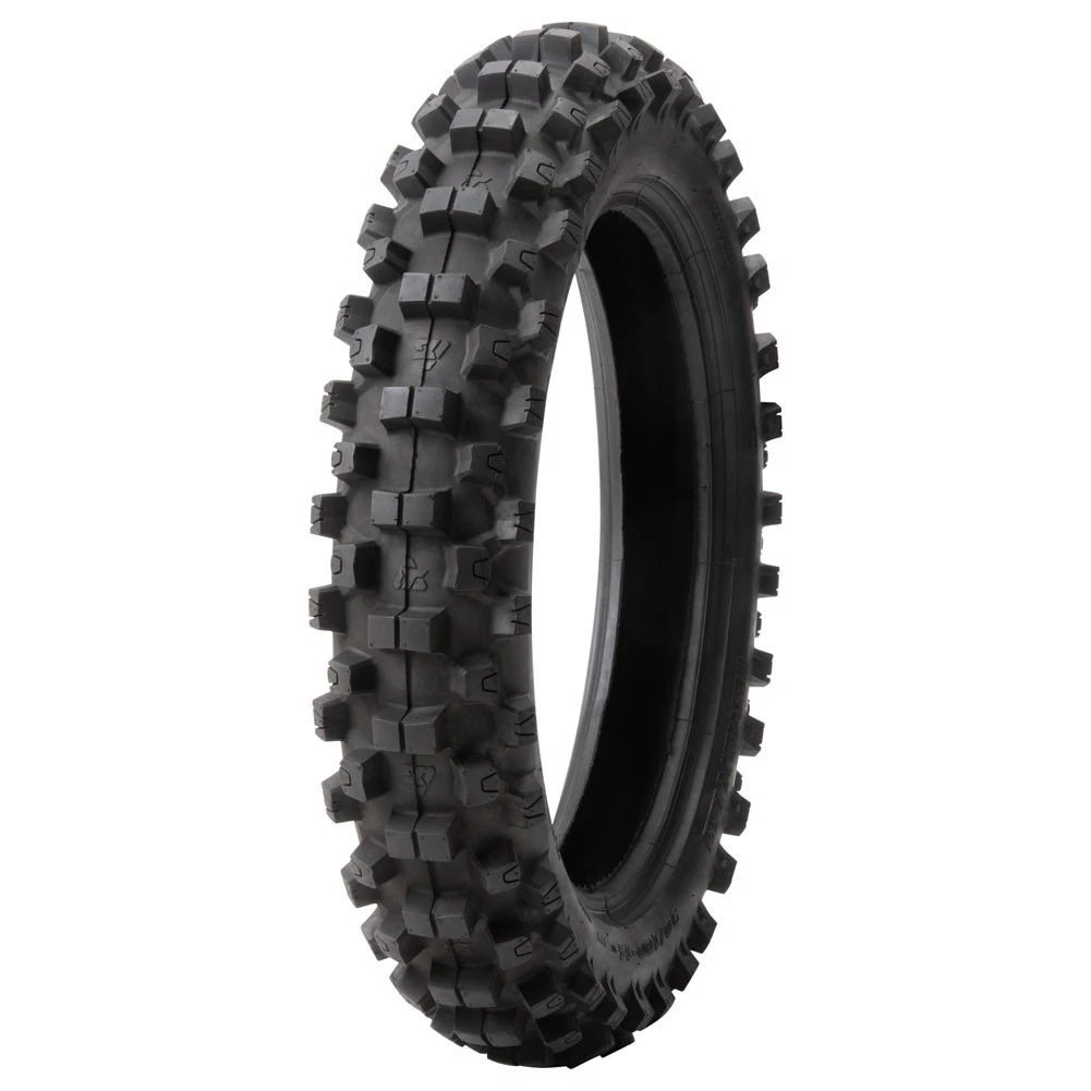 Motorcycle Tires & Tubes for Honda CRF125F for sale | eBay