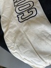 Bild 15 von 16