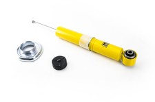 MTS Technik Sportstoßdämpfer Hinterachse für VW Passat [3B2] MTSAU006R