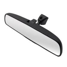 Retroviseur intérieur Hyundai SONATA