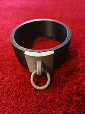 Hals Fessel Im Style Schwedisch Collar
