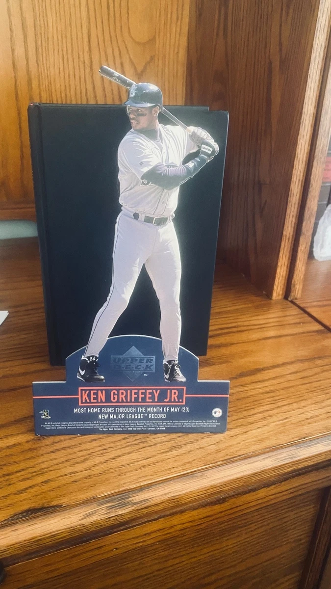 Ken Griffey, Jr. Vintage Sports Memorabilia for sale | eBay