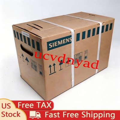 1FK7083-5AF71-1SB5 Brand New Servo Motor Excellent Craftsmanship US Shipping