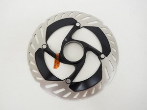 New! Shimano Dura Ace RT-MT900 140mm Centerlock Disc Brake Rotor