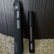 Makeup by Mario Ultra Suede Cozy Lip Creme Muted Mauve BNIB
