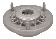 Federbeinstützlager Hinterachse für BMW ALPINA 5 8 Gran Coupe B5 D5