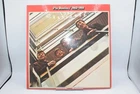 The Beatles 1962-1966 Red Vinyl 2LP Stereo PCSPR 717