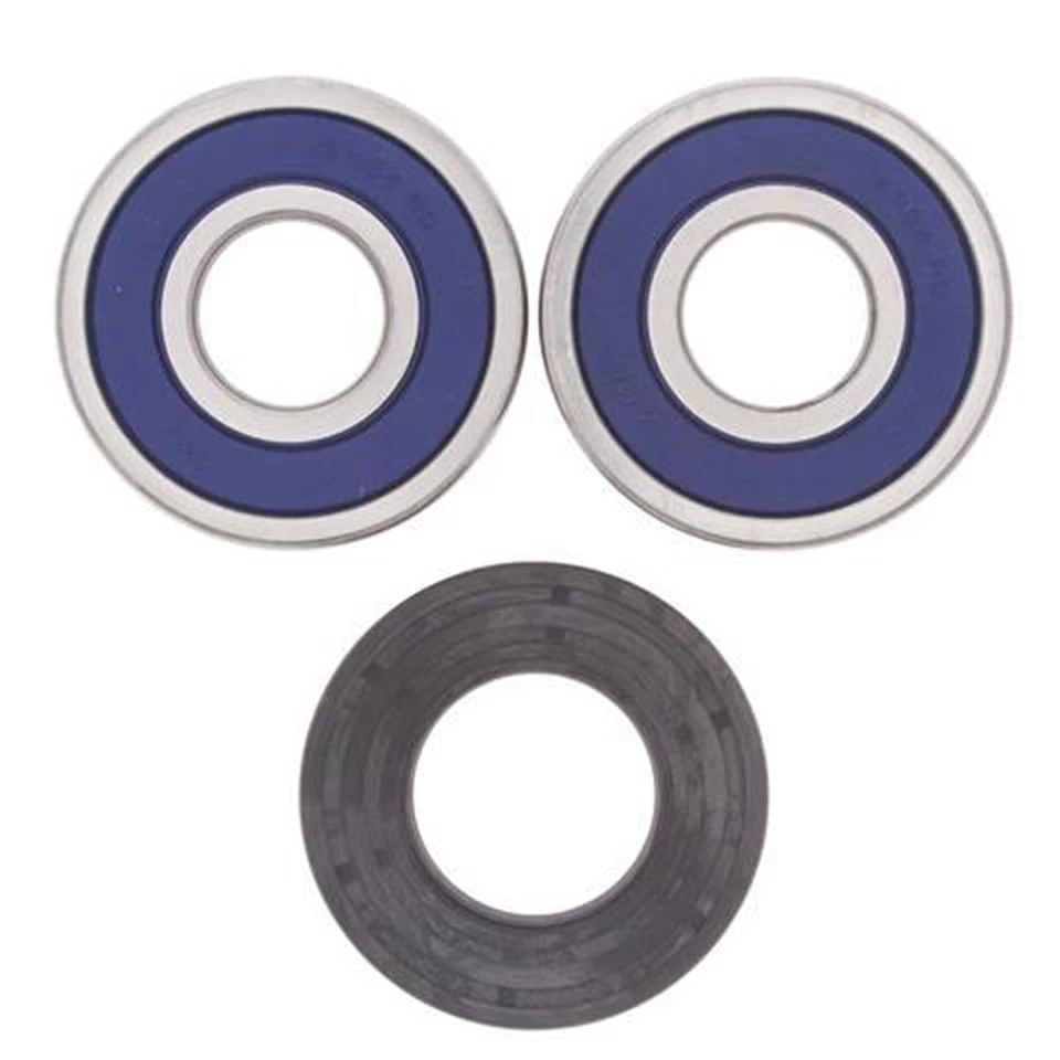 All Balls Rear Wheel Bearing/Seal Kit 25-1353 — 第 4/4 张图片