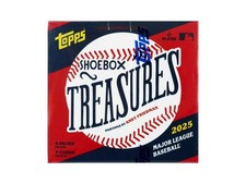 2025 Topps Shoebox Treasures Baseball Checklist Guide in-content 15