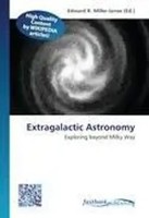 Edward R. Miller-Jones | Extragalactic Astronomy | Taschenbuch | Englisch (2026)
