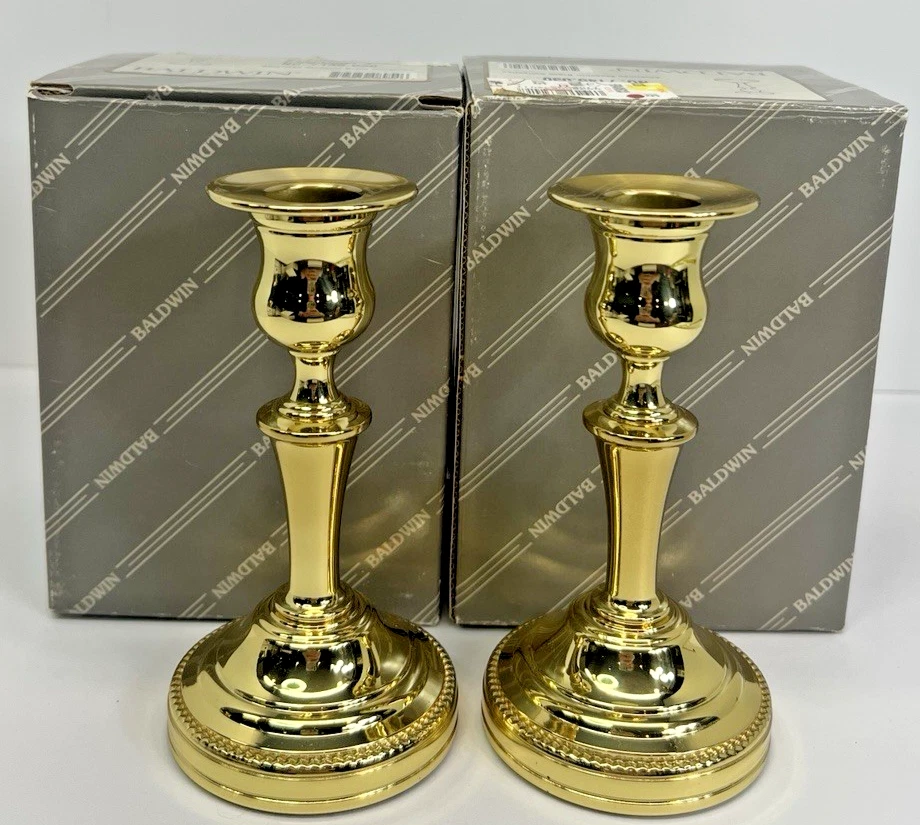 baldwin brass smithsonian products for sale | eBay