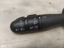 Commodo Renault VEL SATIS