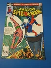Amazing Spider-man #211 Bronze age Sub-mariner NM Gem wow