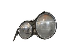 Feu avant (phare) Mercedes CLASSE E