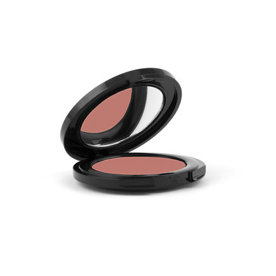 Ombretto in Polvere Compatto 04 Smokey Free Age by 1a Classe