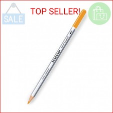 Staedtler Karat Aquarell Pencil   Professional Watercolour Pencil - Single Penci